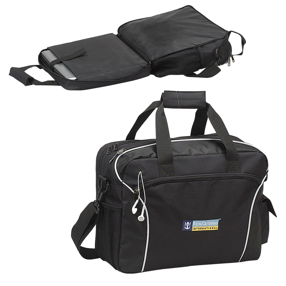 SCAN EXPRESS COMPUCASE