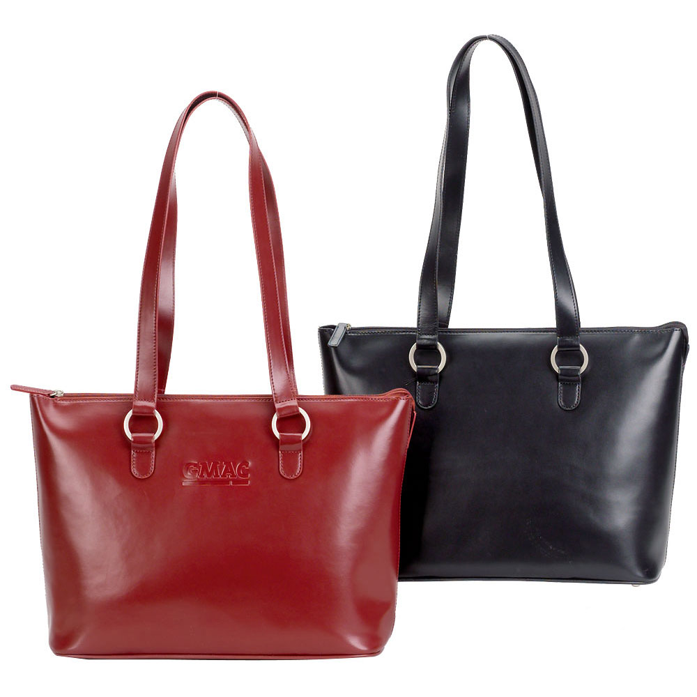 THE COSMOPOLITAN (TOTE)
