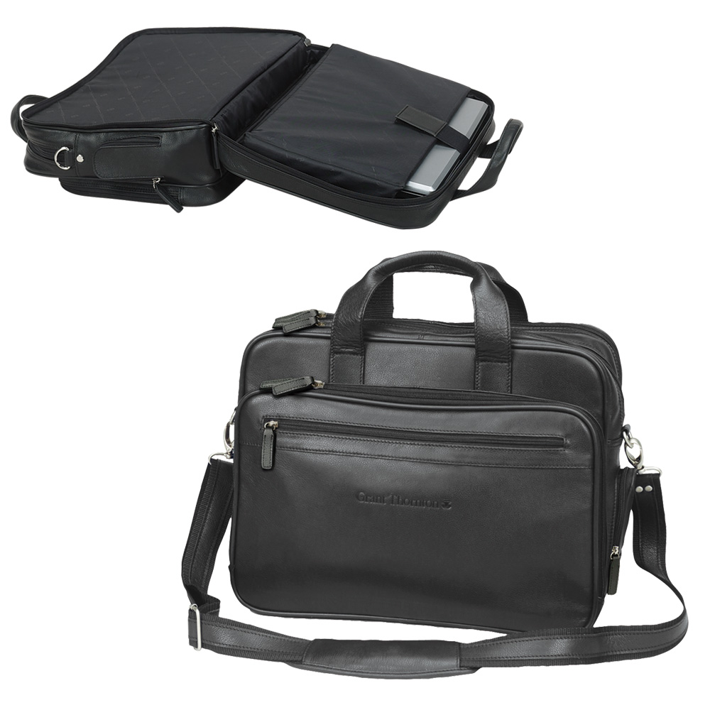SCAN EXPRESS COMPUTER CASE