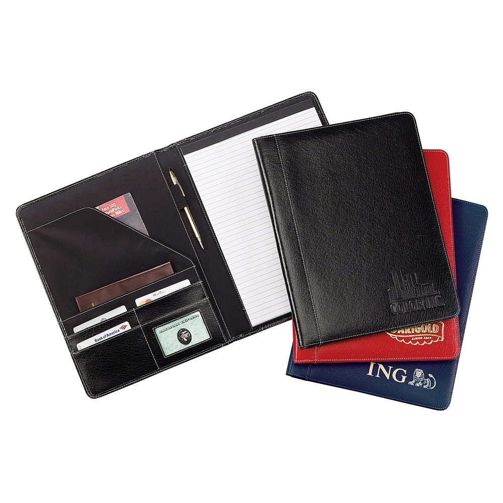 MEMO PAD HOLDER - see our new replacement G8372 for Black color