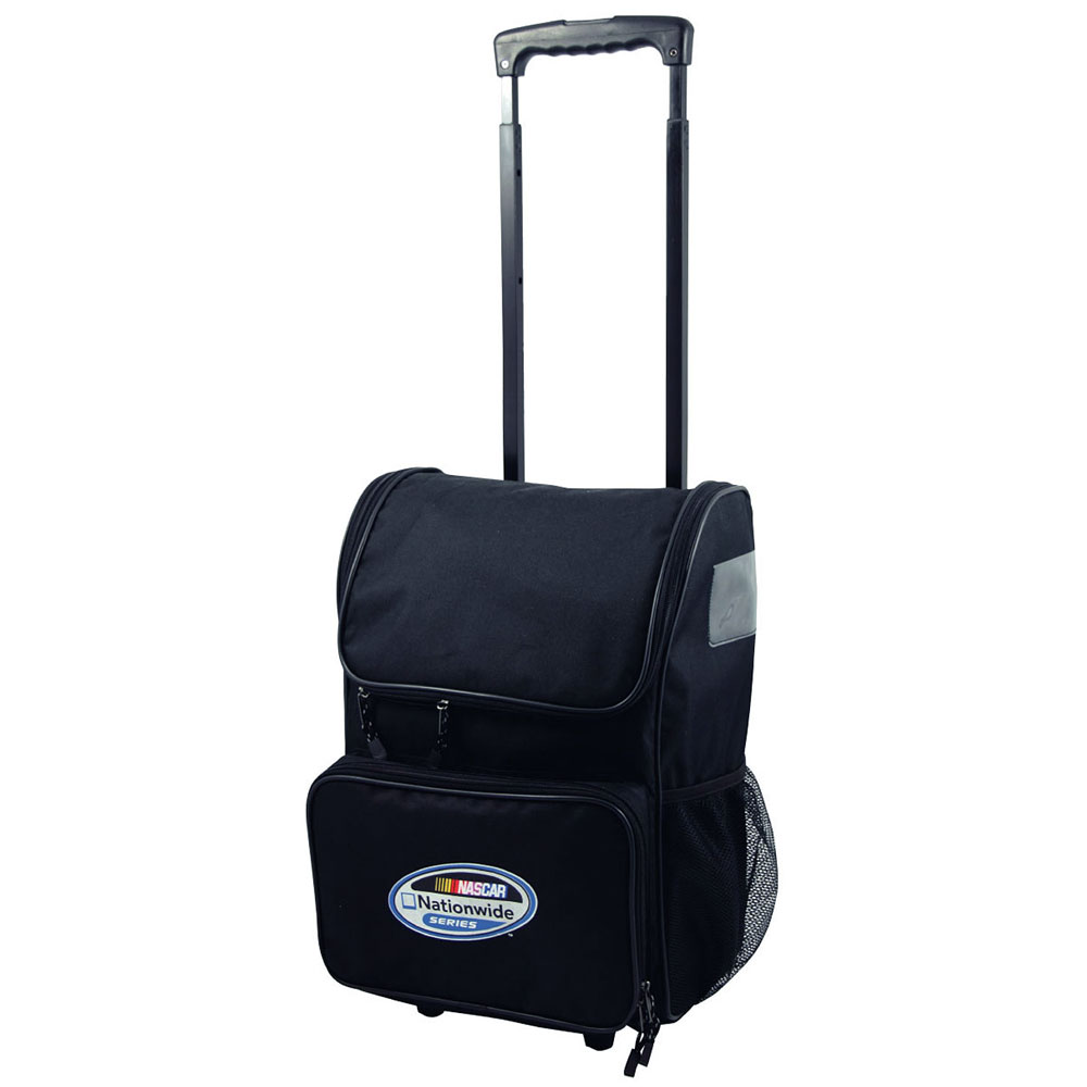 UNIVERSAL ROLLING CASE