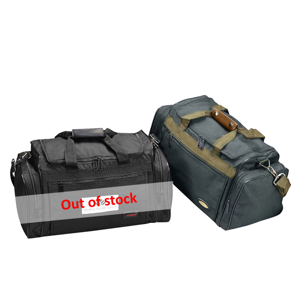 CARRY-ON