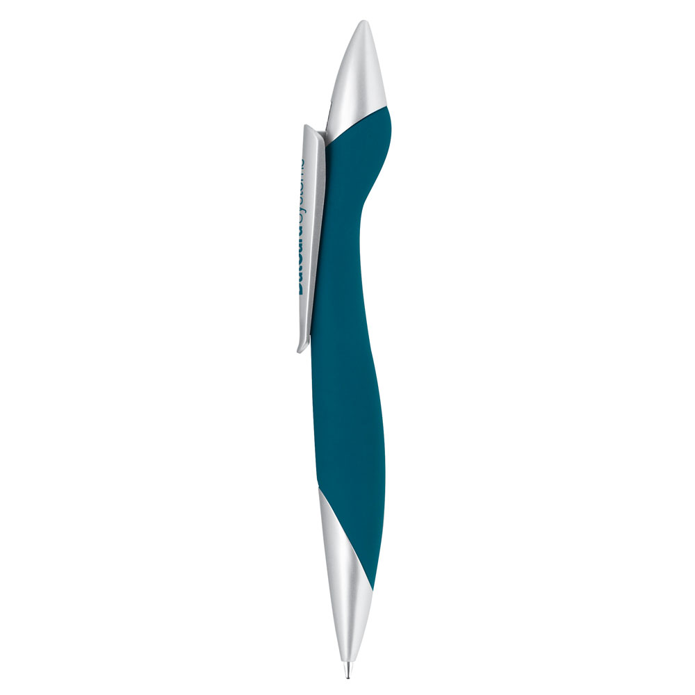 Plastic Pen