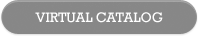 VIRTUAL-CATALOG
