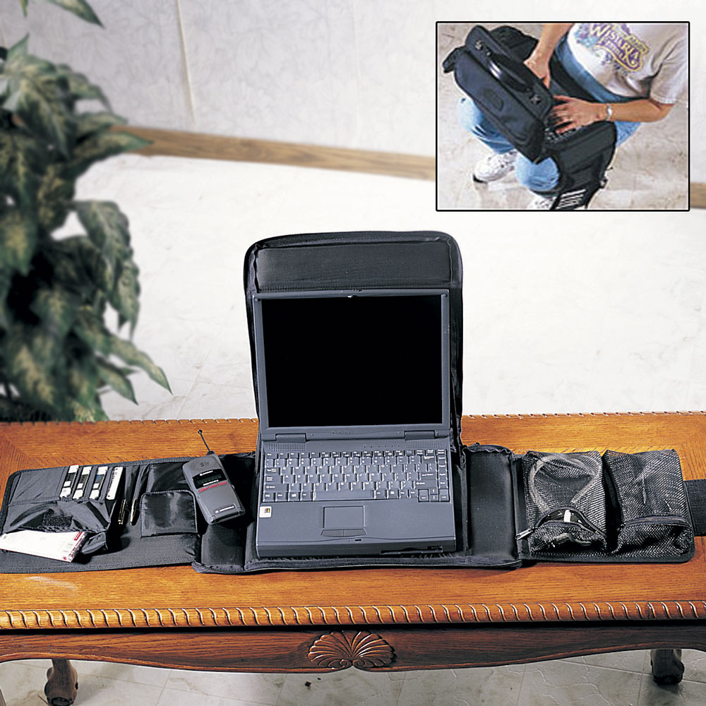 Goodhope Bags | High Quality Promotional Products Supplier
