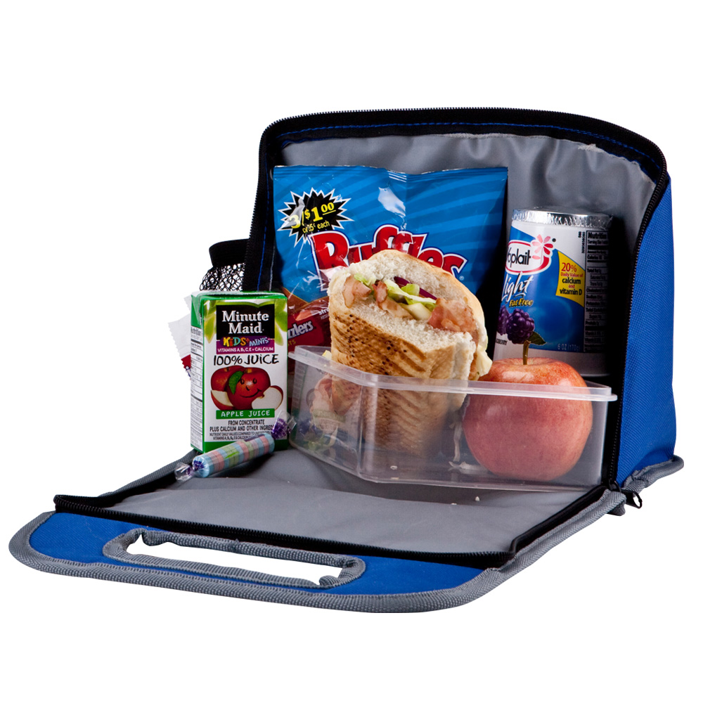Goodhope Bags | High Quality Promotional Products Supplier