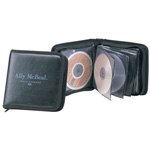 CD CASE