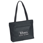 LADIES TOTE