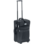 3-IN-1 LUGGAGE