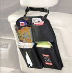 CAR ORGANIZER