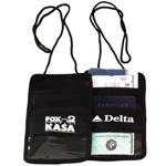 UNIVERSAL ID HOLDER