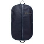 NON-WOVEN GARMENT BAG