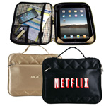 SAVVY TABLET CASE