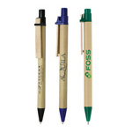 Eco Pen