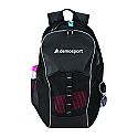 MESH TABLET / COMPU BACKPACK