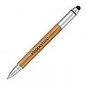 STYLUS PEN 