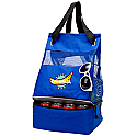 2-WAY COOLER TOTE/BACKPACK 