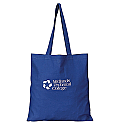 ECONOMY TOTE