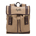 THE ARLINGTON LAPTOP / TABLET BACKPACK