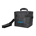 JUMBO WATERPROOF INSULATED SOFT COOLER