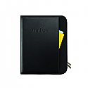 TABLET PADFOLIO