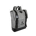 XBOOST BACKPACK