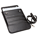 TABLET MESSENGER SLEEVE