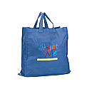 FOLDING TOTE