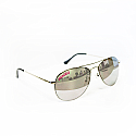 AVIATOR SUNGLASSES