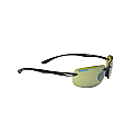 FRAMELESS GOLF SUNGLASSES