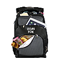 COMPUTER BACKPACK