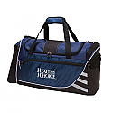 COOLER DUFFEL