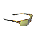 GOLF SUNGLASSES