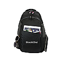 SPORT COOLER COMPU BACKPACK