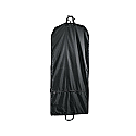 GARMENT BAGS