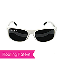 FLOATING/FISHING SUNGLASSES