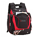 EVOLUTION TSA COMPU / TABLET BACKPACK