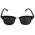 CLASSIC RETRO SUNGLASSES