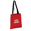 THE CROWD PLEASER (CONVENTION TOTE) 