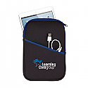 7” TABLET NEOPRENE SLEEVE