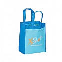 ECO-DOT GIFT BAG