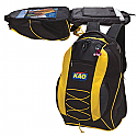 ALL-IN-ONE COMPU SPORT BACKPACK