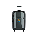 27" SPINNER SUITCASE