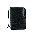 LEATHER JOTTER - replace 8255 Black color