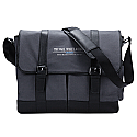 NOBLE DUAL TABLET/COMPU MESSENGER