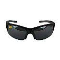 HALF FRAME SAFETY SUNGLASSES