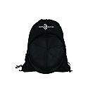 SPORT BALL BACKPACK 