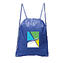 ECO DRAWSTRING BACKPACK