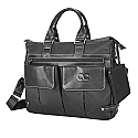 THE EURO LADIES TOTE (BELLINO)