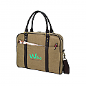 ARLINGTON BRIEFCASE